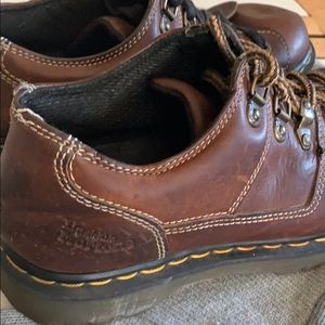 Doc Martens